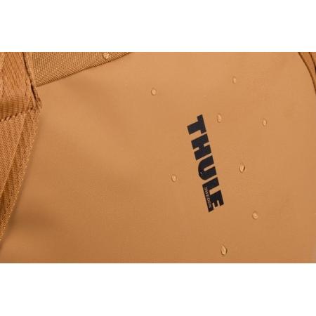 Сумка - шопер Thule Chasm Tote Inlock 25L (TH 3205467) dusted orange