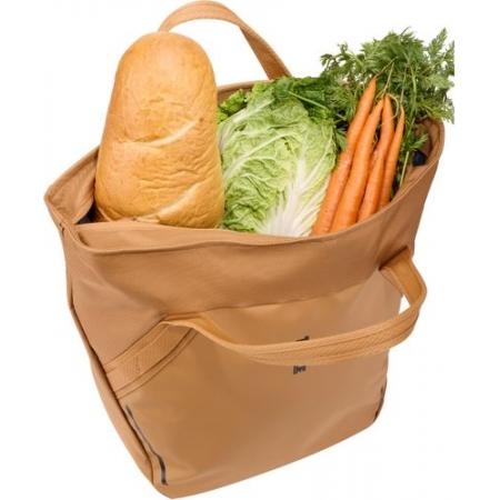 Сумка - шопер Thule Chasm Tote Inlock 25L (TH 3205467) dusted orange