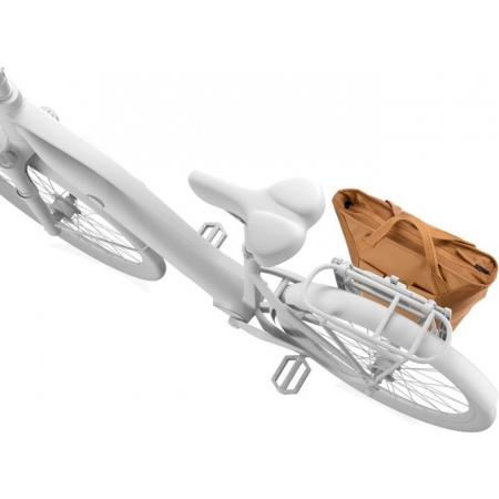 Сумка - шопер Thule Chasm Tote Inlock 25L (TH 3205467) dusted orange