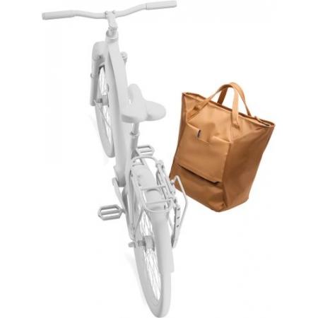 Сумка - шопер Thule Chasm Tote Inlock 25L (TH 3205467) dusted orange