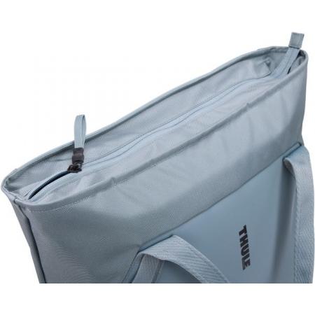 Сумка - шопер Thule Chasm Tote Inlock 25L (TH 3205466) mid blue