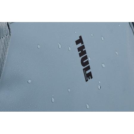 Сумка - шопер Thule Chasm Tote Inlock 25L (TH 3205466) mid blue