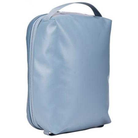 Органайзер для одягу Thule Chasm Gear Cube Large 15L (TH 3205609) pond grey