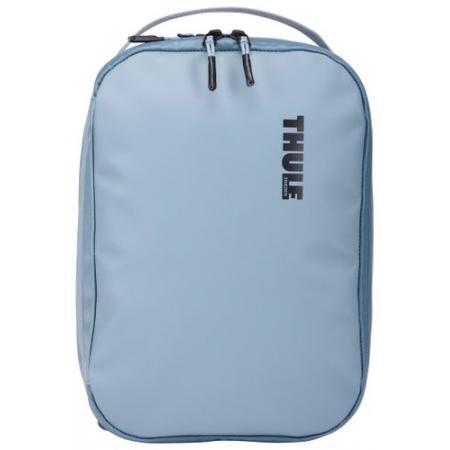 Органайзер для одягу Thule Chasm Gear Cube Large 15L (TH 3205609) pond grey