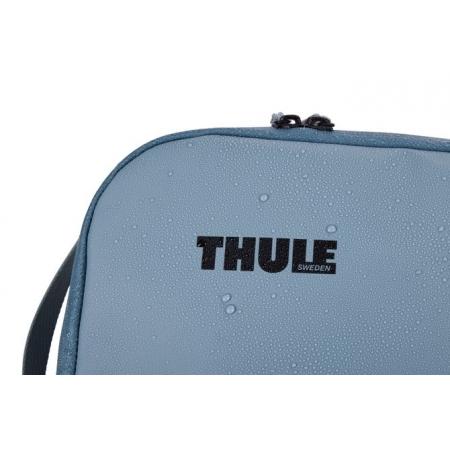 Органайзер для одягу Thule Chasm Gear Cube Large 15L (TH 3205609) pond grey