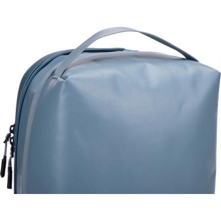 Органайзер для одягу Thule Chasm Gear Cube Large 15L (TH 3205609) pond grey