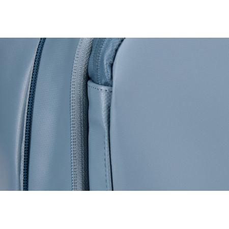 Органайзер для одягу Thule Chasm Gear Cube Large 15L (TH 3205609) pond grey