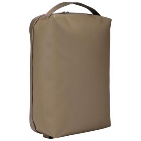 Органайзер для одягу Thule Chasm Gear Cube Medium 11L (TH 3205608) deep khaki