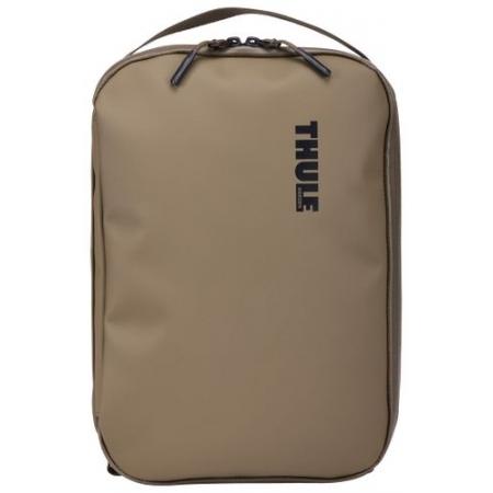Органайзер для одягу Thule Chasm Gear Cube Medium 11L (TH 3205608) deep khaki