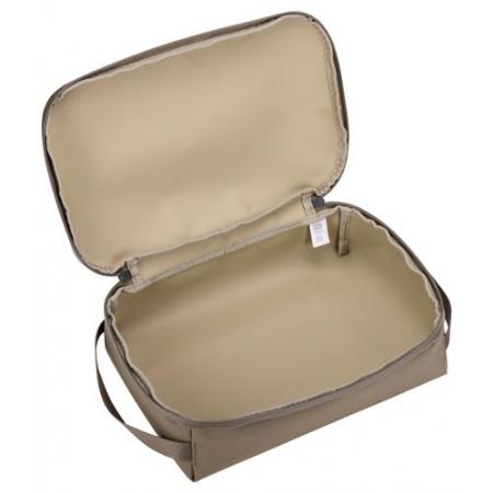 Органайзер для одягу Thule Chasm Gear Cube Medium 11L (TH 3205608) deep khaki