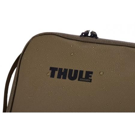 Органайзер для одягу Thule Chasm Gear Cube Medium 11L (TH 3205608) deep khaki
