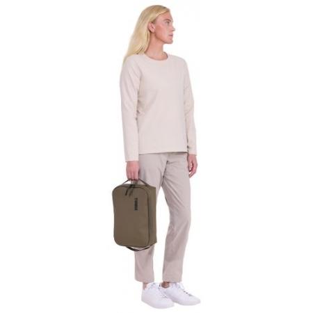 Органайзер для одягу Thule Chasm Gear Cube Medium 11L (TH 3205608) deep khaki