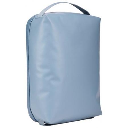 Органайзер для одягу Thule Chasm Gear Cube Medium 11L (TH 3205607) pond grey