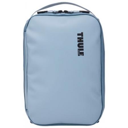Органайзер для одягу Thule Chasm Gear Cube Medium 11L (TH 3205607) pond grey