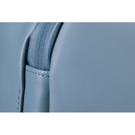 Органайзер для одягу Thule Chasm Gear Cube Medium 11L (TH 3205607) pond grey