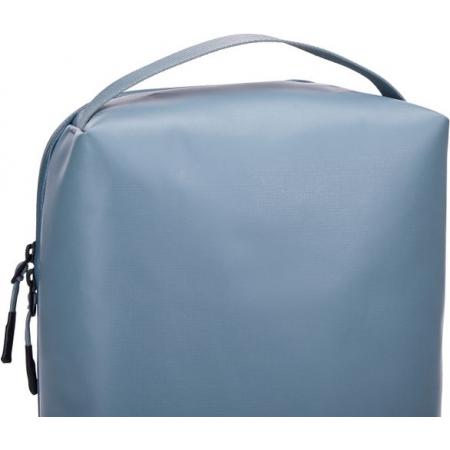 Органайзер для одягу Thule Chasm Gear Cube Medium 11L (TH 3205607) pond grey