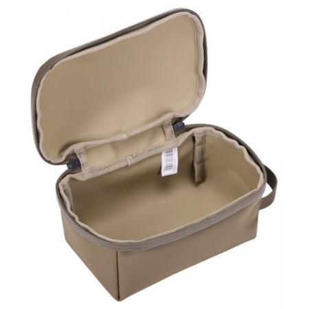 Органайзер для одежды Thule Chasm Gear Cube Small 3L (TH 3205606) deep khaki