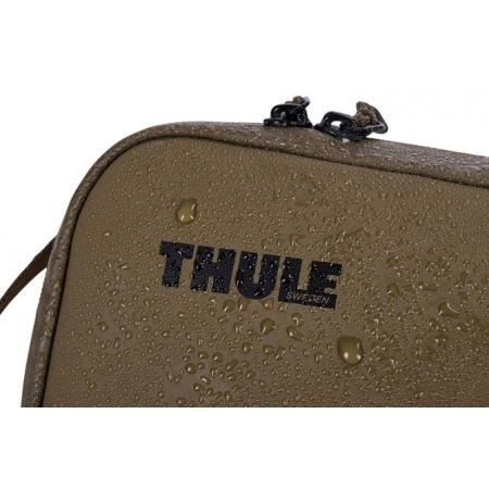 Органайзер для одежды Thule Chasm Gear Cube Small 3L (TH 3205606) deep khaki