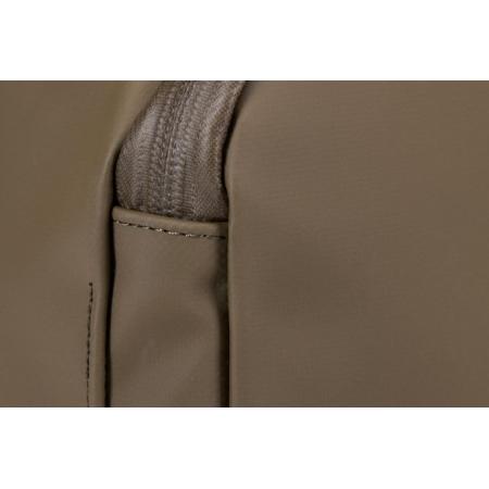 Органайзер для одежды Thule Chasm Gear Cube Small 3L (TH 3205606) deep khaki
