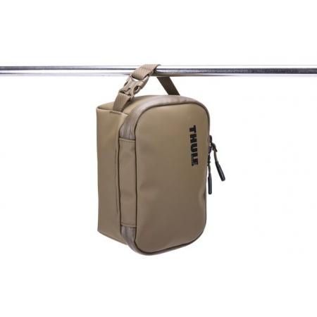 Органайзер для одежды Thule Chasm Gear Cube Small 3L (TH 3205606) deep khaki