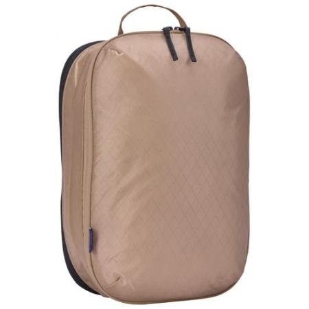 Органайзер для одягу Thule Clean/Dirty Packing Cube (TH 3205567) gentle beige