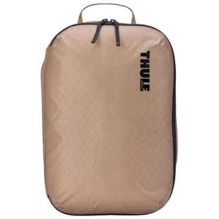 Органайзер для одягу Thule Clean/Dirty Packing Cube (TH 3205567) gentle beige