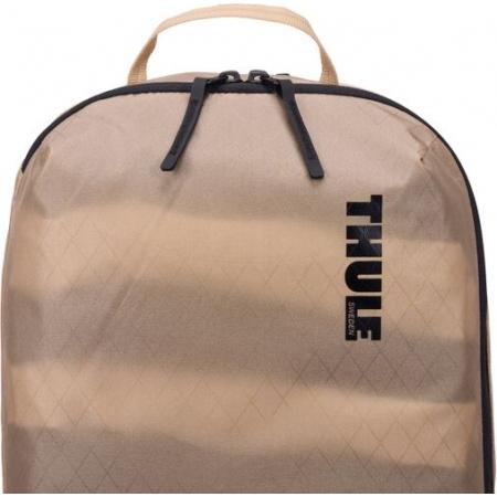 Органайзер для одягу Thule Clean/Dirty Packing Cube (TH 3205567) gentle beige