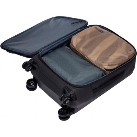 Органайзер для одягу Thule Clean/Dirty Packing Cube (TH 3205567) gentle beige