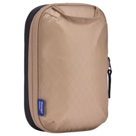 Органайзер для одягу Thule Compression Packing Cube Small (TH 3205558) gentle beige