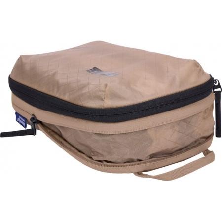 Органайзер для одягу Thule Compression Packing Cube Small (TH 3205558) gentle beige