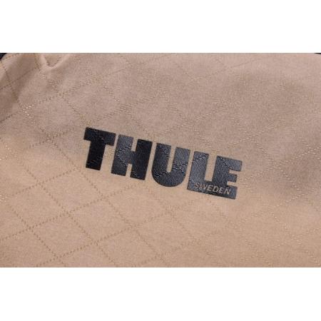 Органайзер для одягу Thule Compression Packing Cube Small (TH 3205558) gentle beige