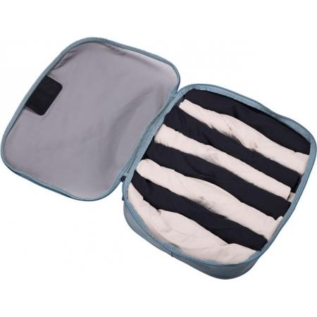 Органайзер для одягу Thule Packing Cube Large (TH 3205575) pond gray