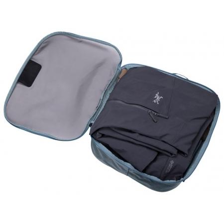 Органайзер для одягу Thule Packing Cube Large (TH 3205575) pond gray