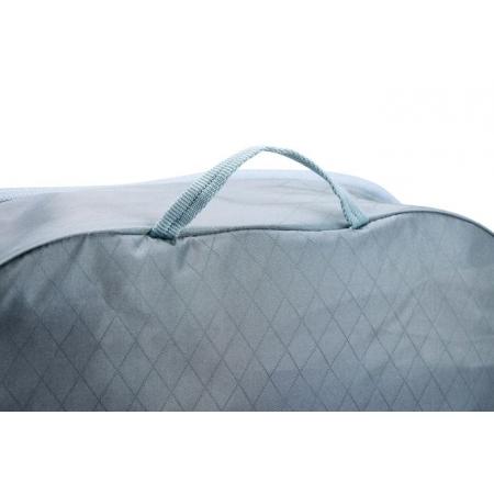 Органайзер для одягу Thule Packing Cube Large (TH 3205575) pond gray
