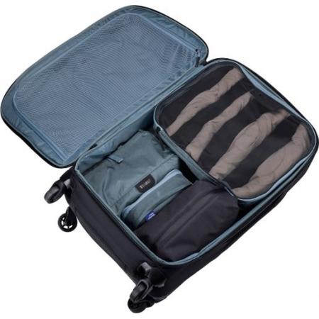 Органайзер для одягу Thule Packing Cube Large (TH 3205575) pond gray
