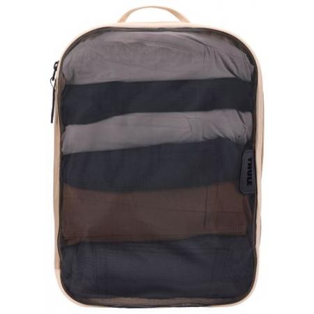 Органайзер для одягу Thule Packing Cube Medium (TH 3205574) gentle beige