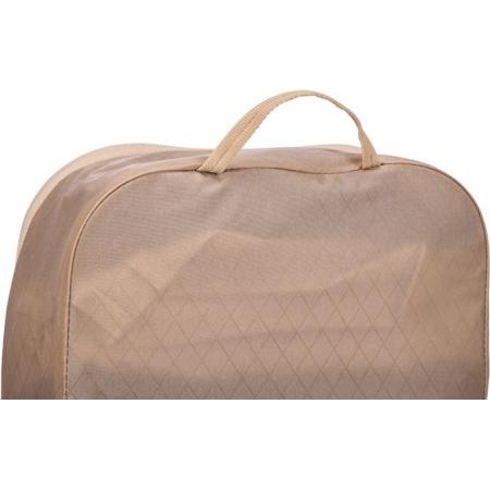 Органайзер для одягу Thule Packing Cube Medium (TH 3205574) gentle beige
