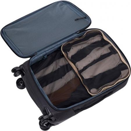 Органайзер для одягу Thule Packing Cube Medium (TH 3205574) gentle beige