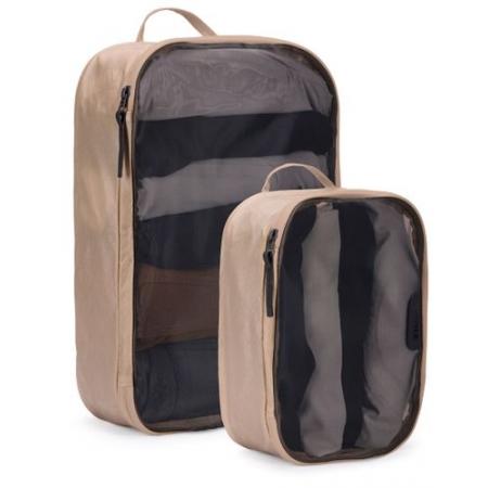 Органайзер для одягу Thule Packing Cube Set (TH 3205579) gentle beige