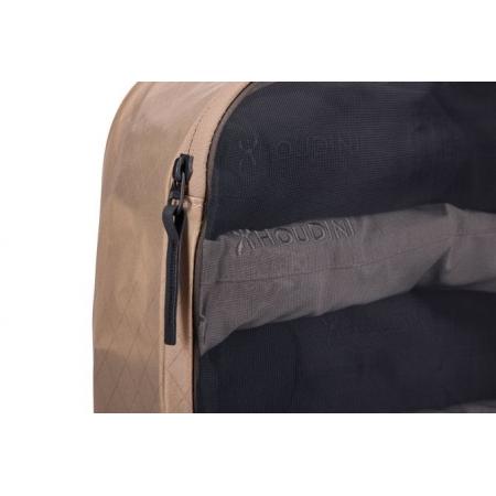 Органайзер для одягу Thule Packing Cube Set (TH 3205579) gentle beige