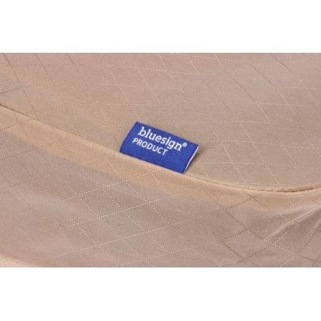 Органайзер для одягу Thule Packing Cube Set (TH 3205579) gentle beige