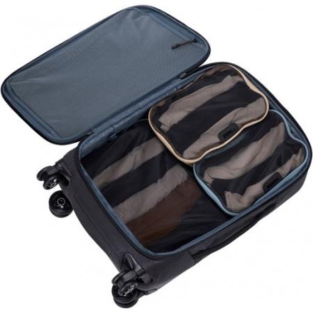 Органайзер для одягу Thule Packing Cube Set (TH 3205579) gentle beige