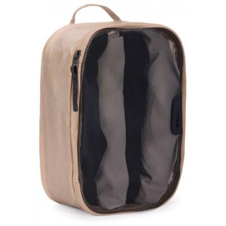 Органайзер для одягу Thule Packing Cube Small (TH 3205571) gentle beige