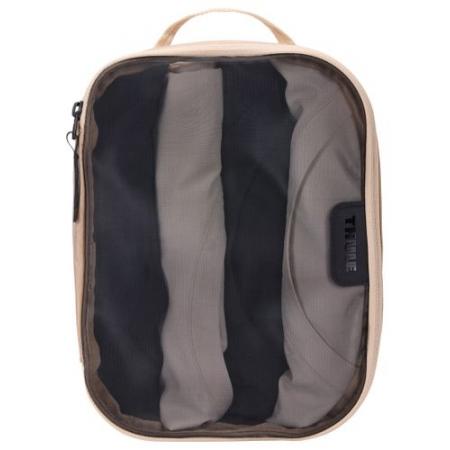 Органайзер для одягу Thule Packing Cube Small (TH 3205571) gentle beige