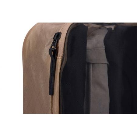 Органайзер для одягу Thule Packing Cube Small (TH 3205571) gentle beige