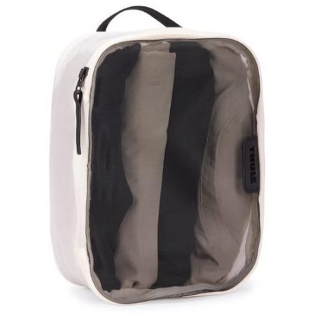 Органайзер для одягу Thule Packing Cube Small (TH 3205569) white