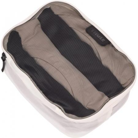 Органайзер для одягу Thule Packing Cube Small (TH 3205569) white