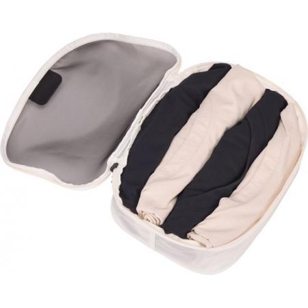Органайзер для одягу Thule Packing Cube Small (TH 3205569) white