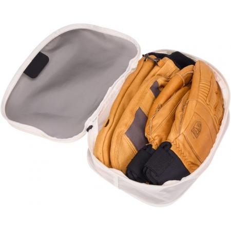 Органайзер для одягу Thule Packing Cube Small (TH 3205569) white