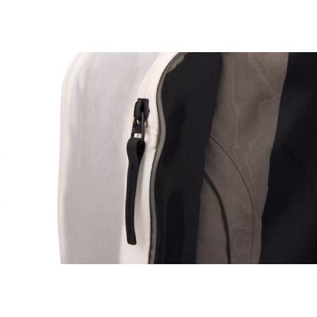 Органайзер для одягу Thule Packing Cube Small (TH 3205569) white
